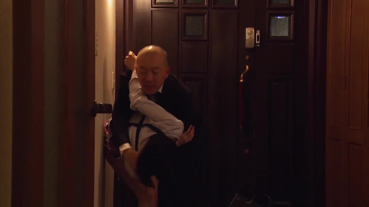 NSPS-597 | THE‧和姦3 沉迷於被男人玩弄的瘋狂人妻 谷原希美 | 阿寶影音-成人影片,AV,JAV-專注精品‧長久經營