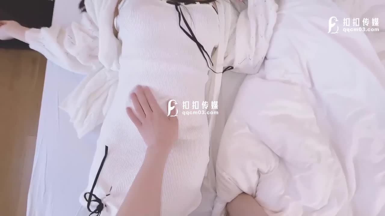 QQOG-029 | 下藥迷姦大學暗戀的女同學 | 阿寶影音-成人影片,AV,JAV-專注精品‧長久經營