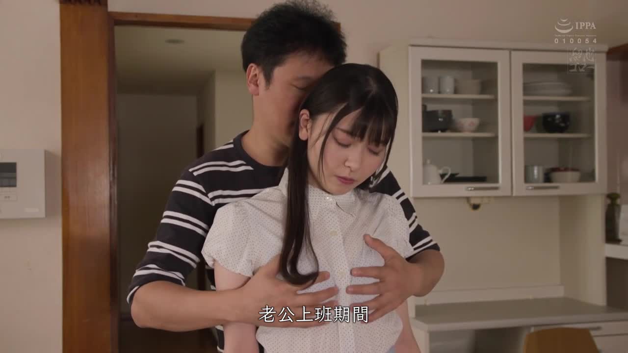MEYD-802 | 弟媳 個性好到不會拒絕打炮的弟媳是我的炮友…。 竹内美涼 | 阿寶影音-成人影片,AV,JAV-專注精品‧長久經營