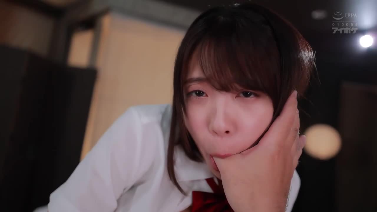 IPZZ-006 | 和女兒的兒時玩伴ＪＫ在出差地旅館的同房NTR 二葉惠麻 | 阿寶影音-成人影片,AV,JAV-專注精品‧長久經營