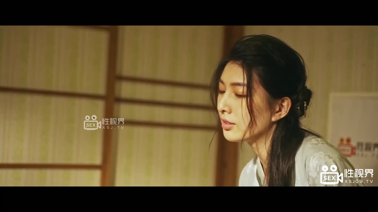 XSJ099 | 奇淫三國之關羽刮股療傷 | 阿寶影音-成人影片,AV,JAV-專注精品‧長久經營