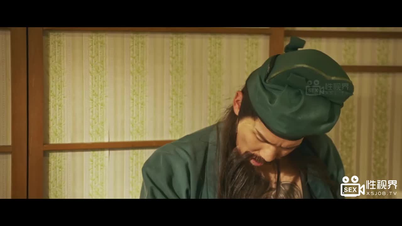 XSJ099 | 奇淫三國之關羽刮股療傷 | 阿寶影音-成人影片,AV,JAV-專注精品‧長久經營