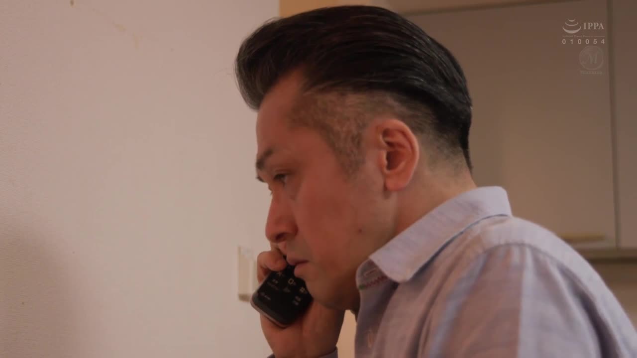 JUQ-200 | 町內露營NTR～在帳棚裡被數度中出的妻子 木下凛凛子 | 阿寶影音-成人影片,AV,JAV-專注精品‧長久經營