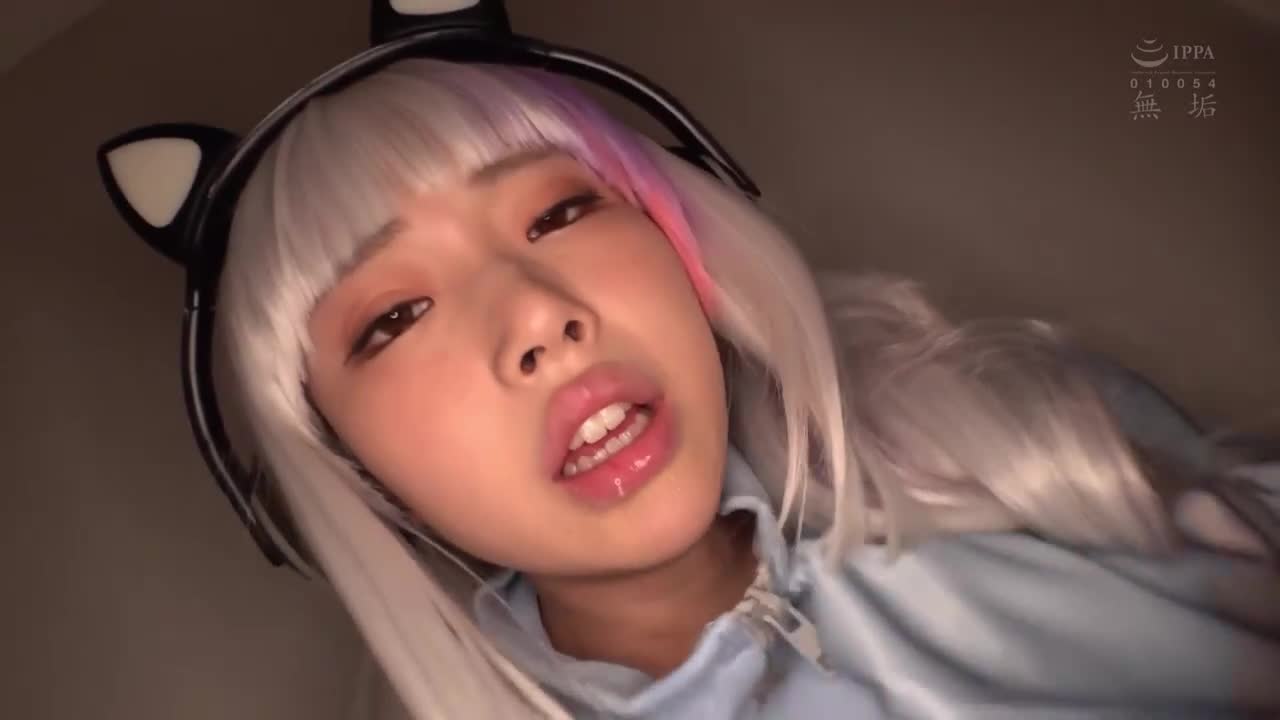 MUKC-032 | 喜歡大叔的發情角色扮演女孩 敏感大量失禁•偷偷尿•偷偷被幹的5種性愛 皆月光 | 阿寶影音-成人影片,AV,JAV-專注精品‧長久經營
