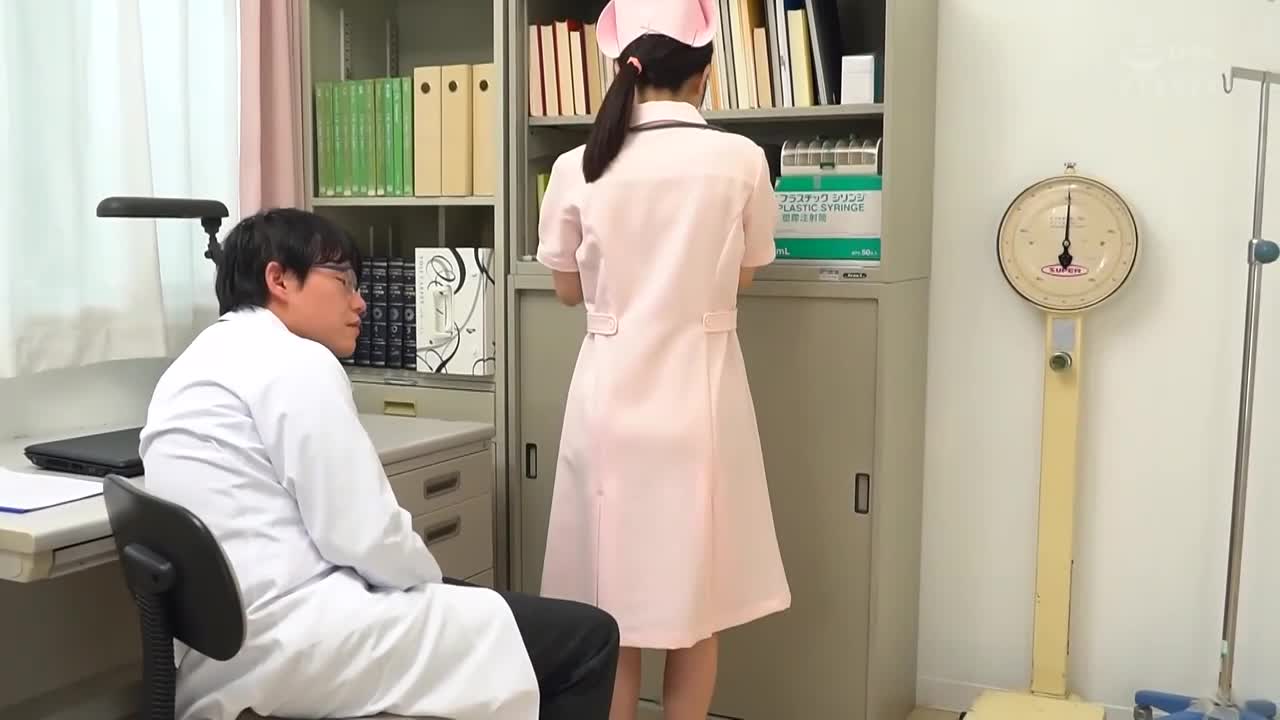 AARM-165 | 讓老二摩擦全包式內褲的無防備穿衣臀或小穴的縫來射精 廣瀨裡緒菜,市井結夏,美波梢 | 阿寶影音-成人影片,AV,JAV-專注精品‧長久經營