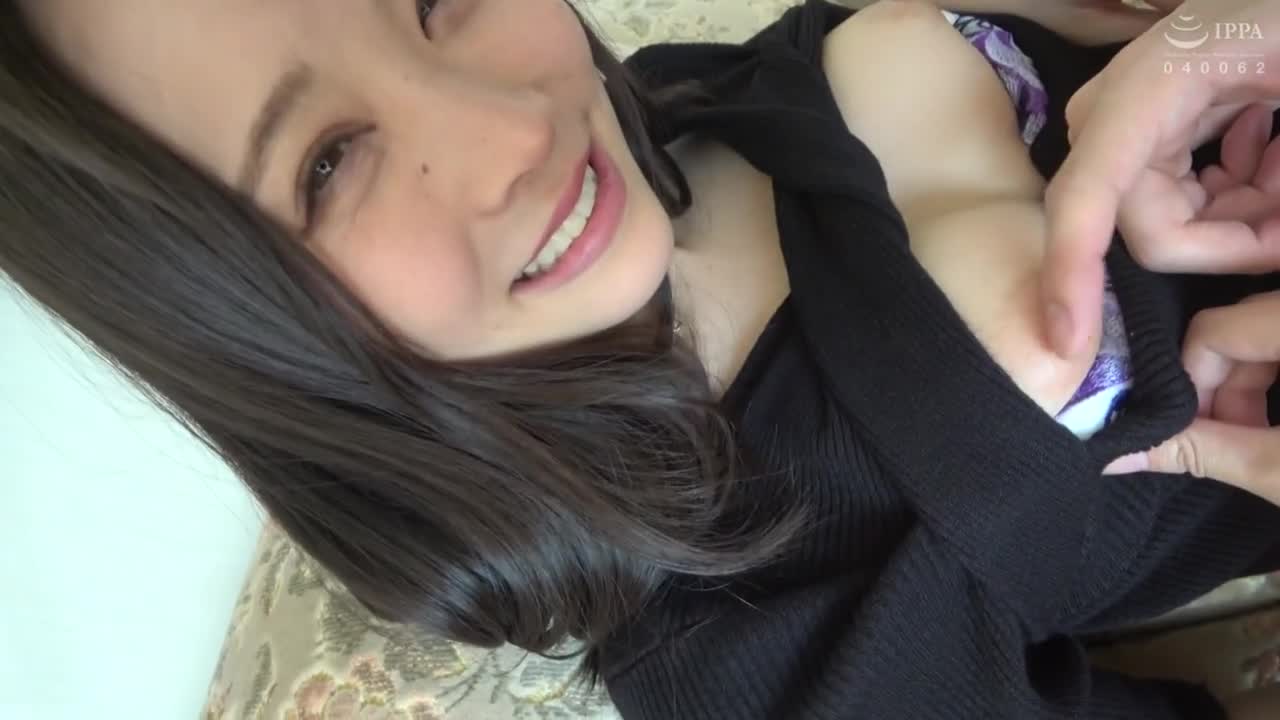 420HGT-002 | 太棒了（22）業餘海海/禮物/晚會飲酒/業餘/姐姐/美少女//纖細/角色扮演/電動振動器/奇聞趣事 | 阿寶影音-成人影片,AV,JAV-專注精品‧長久經營