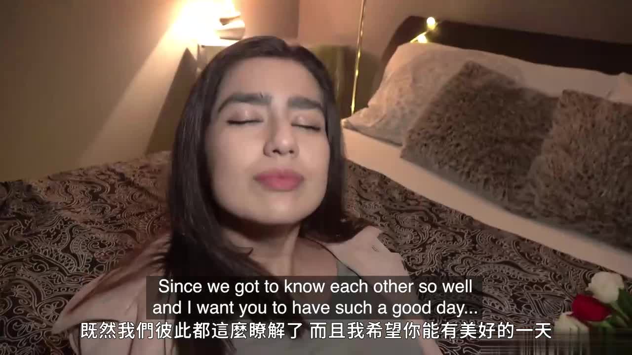 OM-0330-05 | 被甩了但在情人節搞砸了 | 阿寶影音-成人影片,AV,JAV-專注精品‧長久經營