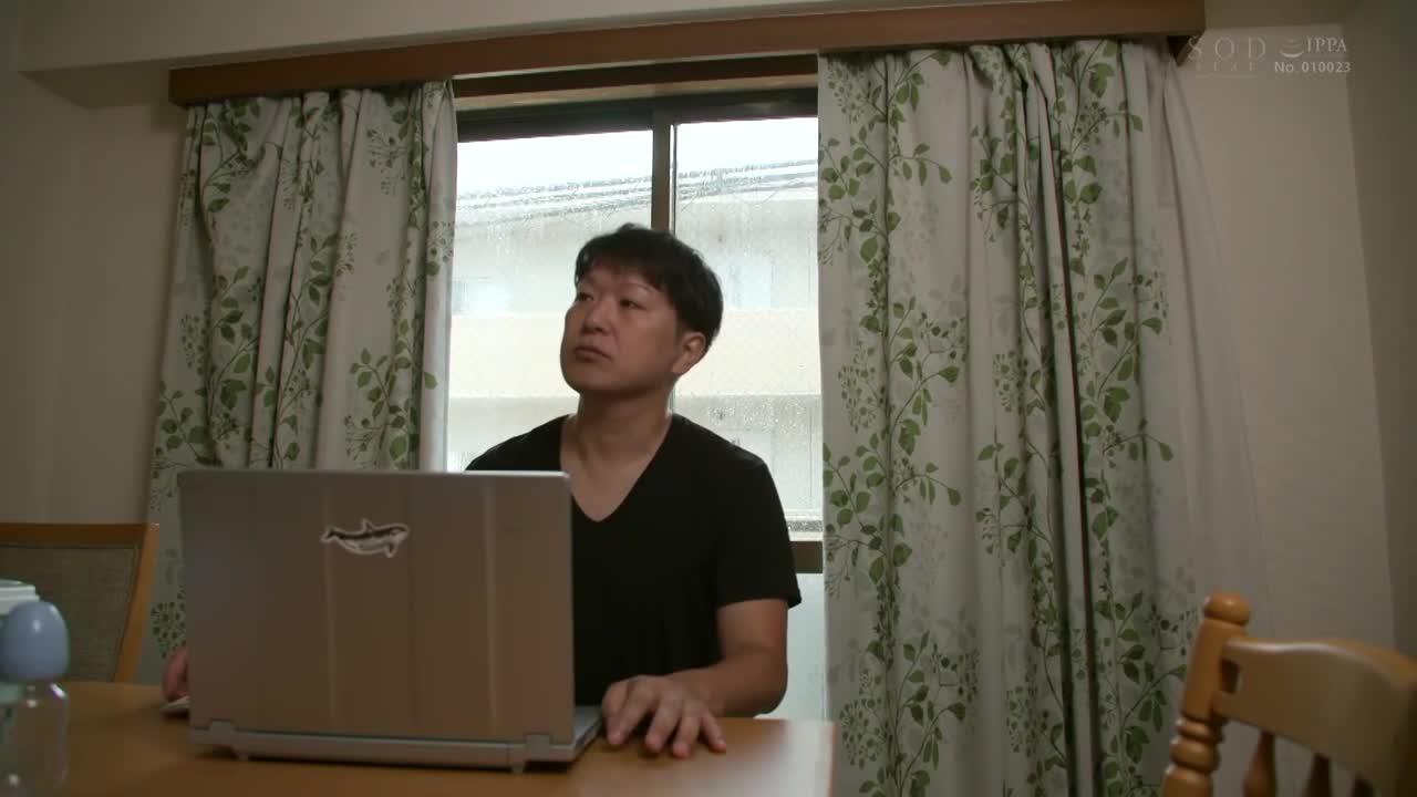 STARS-779 | 「最近沒有對太太中出，對吧？」想要精子的備孕小穴人妻來鎖定住在附近的已婚男士強制中出 小倉由菜 | 阿寶影音-成人影片,AV,JAV-專注精品‧長久經營