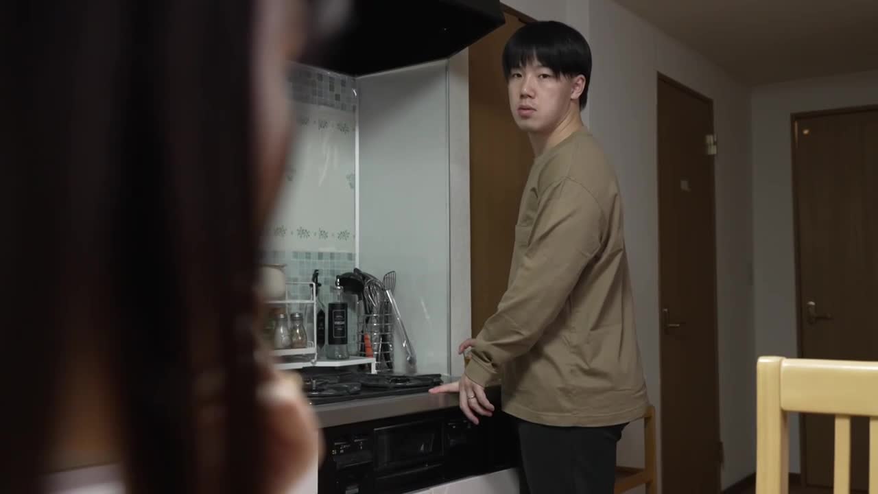 MEYD-750 | 被離不開奶子的店長錄取的打工人妻奶頭玩弄騷擾NTR | 阿寶影音-成人影片,AV,JAV-專注精品‧長久經營