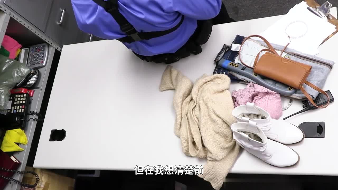 OM-0322-11 | 愛你的鄰居1：陷害！ | 阿寶影音-成人影片,AV,JAV-專注精品‧長久經營