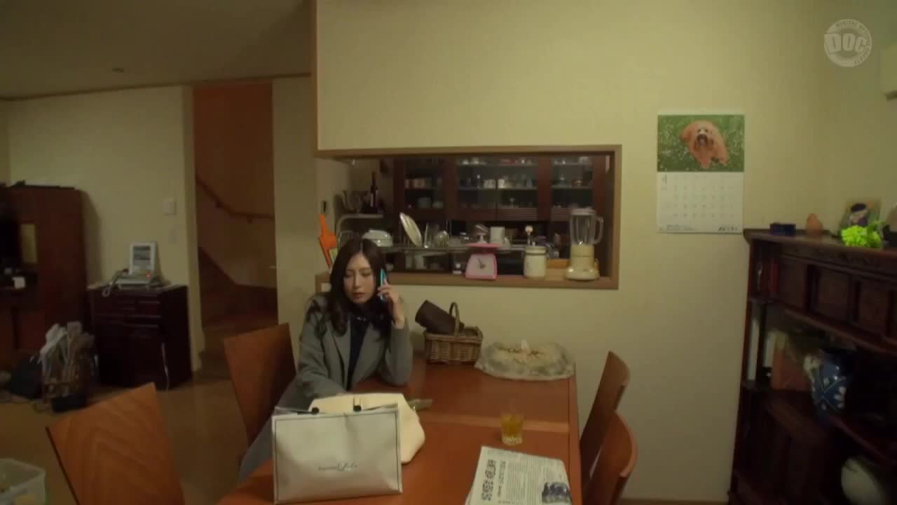 FTN-038 | 想看看我妻子不為人知的一面…24 佐佐木明希 | 阿寶影音-成人影片,AV,JAV-專注精品‧長久經營