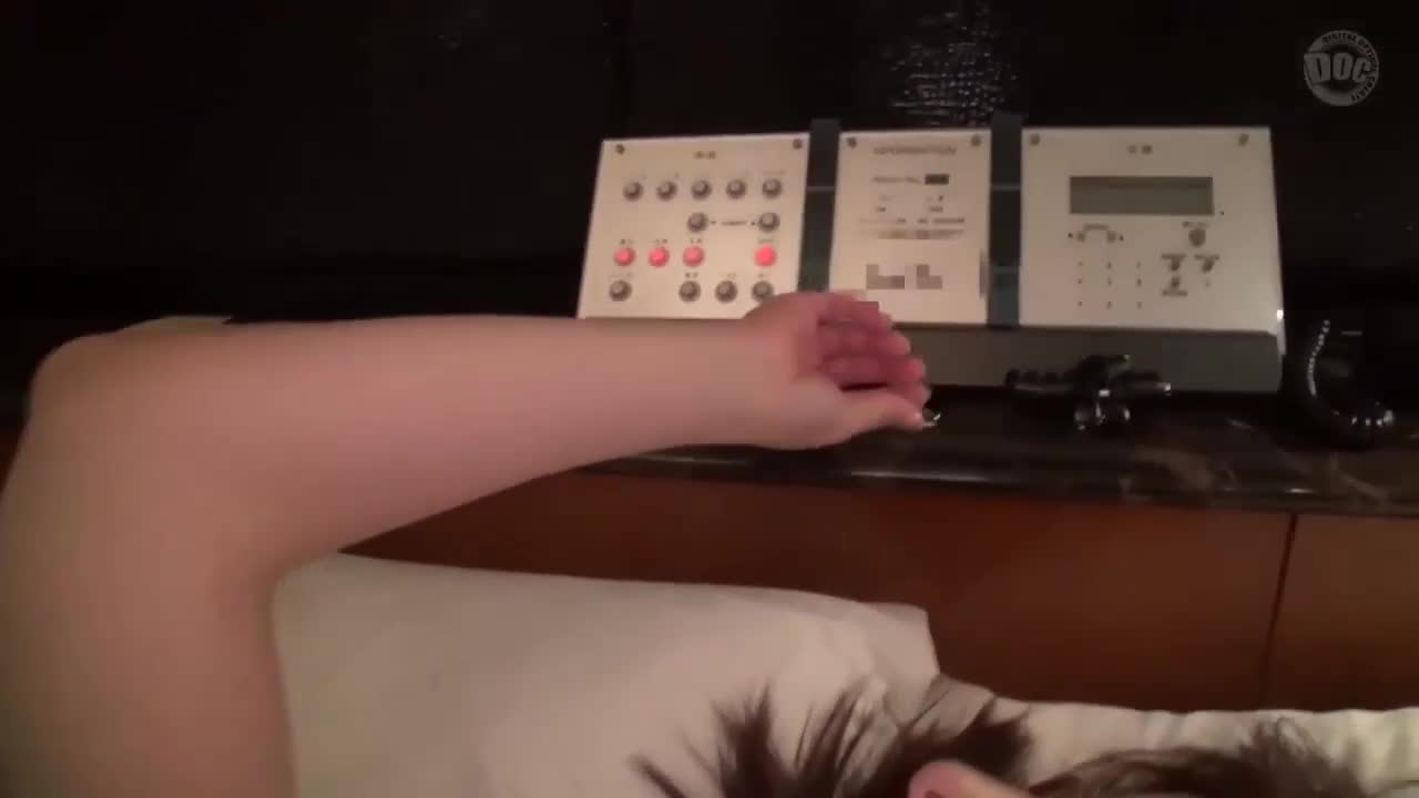 FTN-038 | 想看看我妻子不為人知的一面…24 佐佐木明希 | 阿寶影音-成人影片,AV,JAV-專注精品‧長久經營