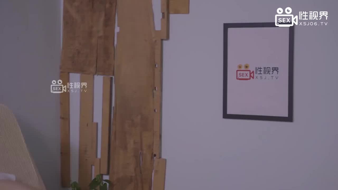 XSJ102 | 養子的秘密教學 EP4 阿姨是我自慰玩具 | 阿寶影音-成人影片,AV,JAV-專注精品‧長久經營