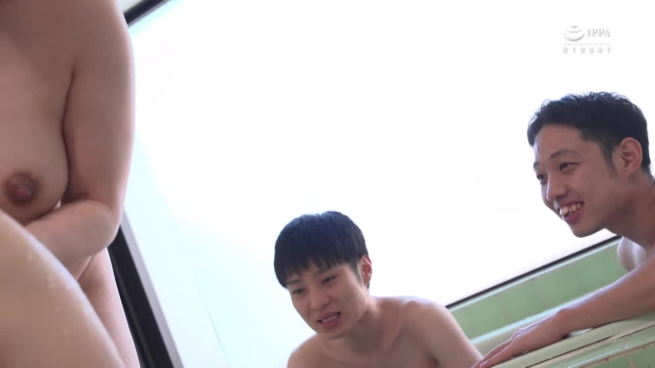 HBAD-655 | 息子的朋友與美原蘇米蕾一起被迫進行性行為，母親被淋漓的精液所覆蓋～美原蘇米蕾 | 阿寶影音-成人影片,AV,JAV-專注精品‧長久經營