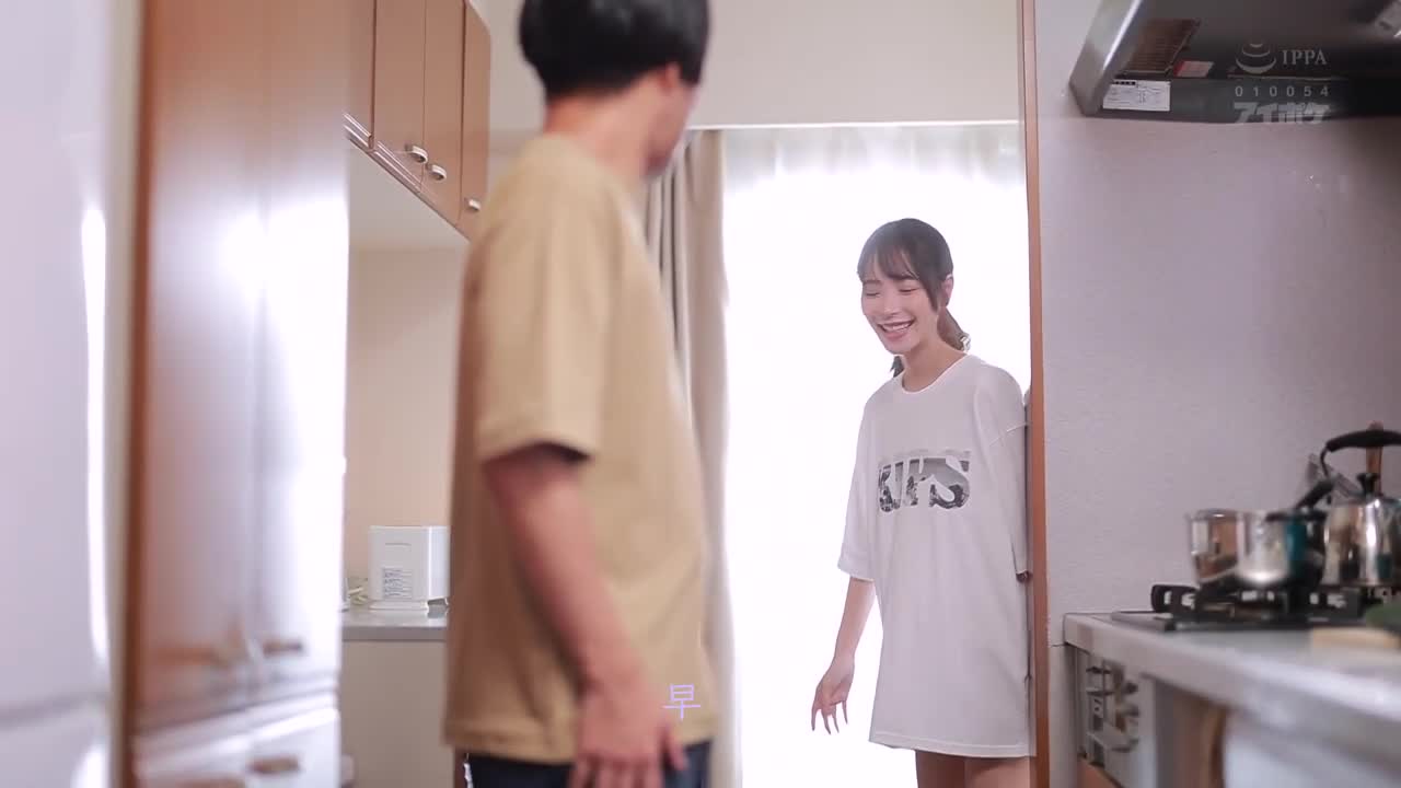 IPZZ-008 | 許久不見的表姊竟然是百人斬的知名絕倫破麻辣妹。處男的我在停留的這兩天，持續被當作她的老二玩具 桃乃木香奈 | 阿寶影音-成人影片,AV,JAV-專注精品‧長久經營