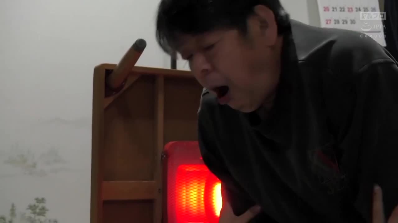 HOKS-137 | 現代肉欲劇場 要死的話也要前往地獄！ 父親60歲 / 女兒30歲 性交365日 美泉咲 | 阿寶影音-成人影片,AV,JAV-專注精品‧長久經營