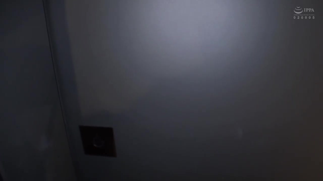 MAAN-850 | 能撩動男人心的魅惑女生.長相可愛不介意別人目光.擁有性感的性愛技巧.即使角色扮演也非常可愛迷人的身體 | 阿寶影音-成人影片,AV,JAV-專注精品‧長久經營
