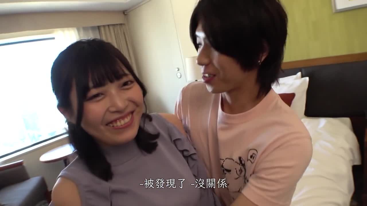200GANA-2805 | 真實搭訕、初次拍攝。 1887 黑髮清純系音樂女大學生！不擅長拒絕的順從性格！脫掉衣服露出白皙身體和美臀！ | 阿寶影音-成人影片,AV,JAV-專注精品‧長久經營