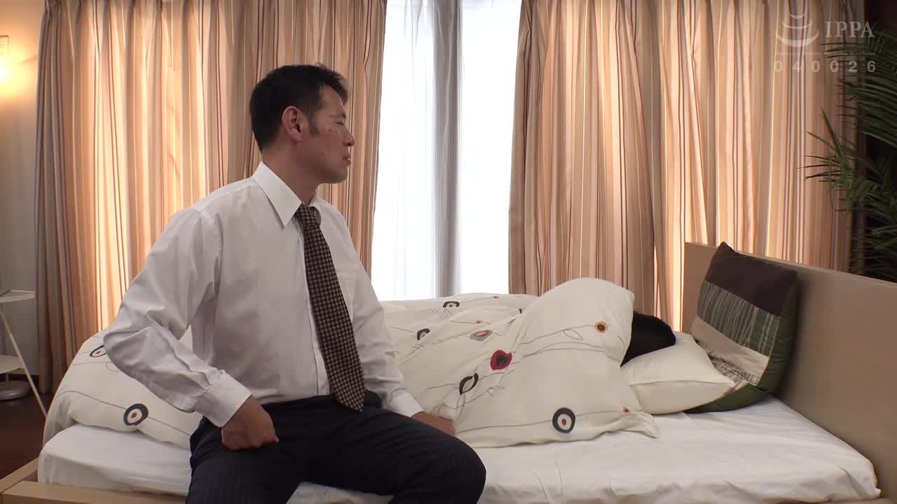 DDK-219 | 侄女的奶子超大的  小梅惠奈 | 阿寶影音-成人影片,AV,JAV-專注精品‧長久經營