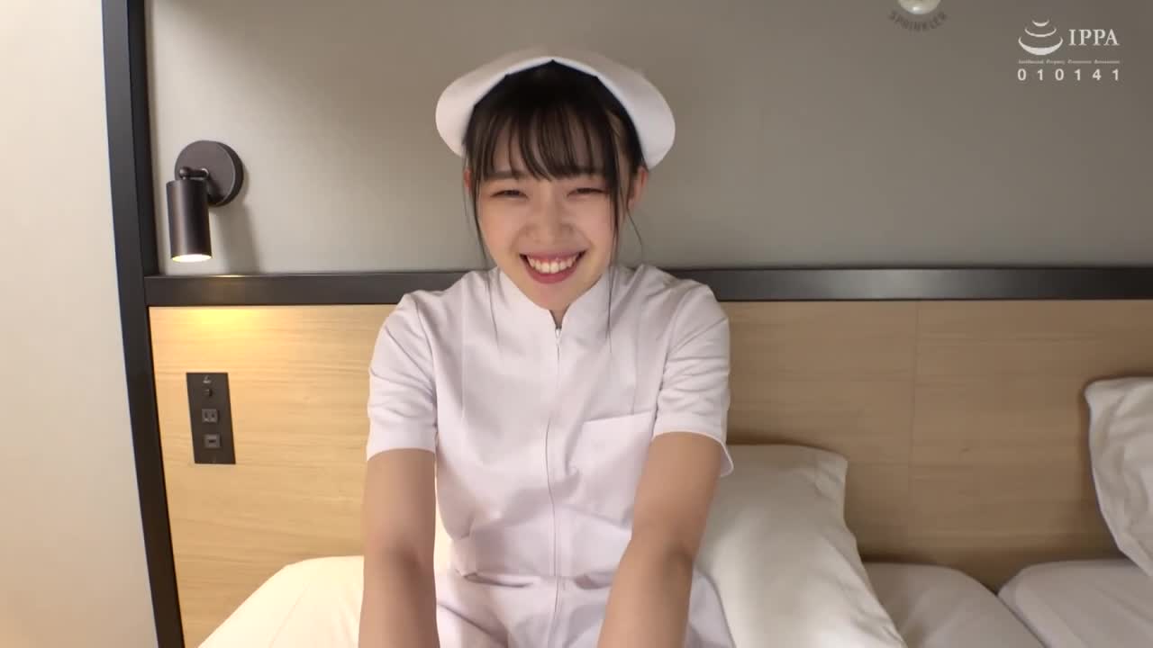 FGAN-082 | 俺專用的撞衫娃娃 花音 篠宮花音 | 阿寶影音-成人影片,AV,JAV-專注精品‧長久經營