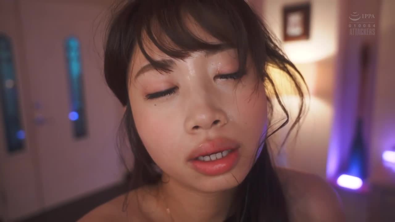 ADN-452 | 焦躁玩弄想射又卻不給射的我的慾求不滿打工處人妻 加藤結衣 | 阿寶影音-成人影片,AV,JAV-專注精品‧長久經營