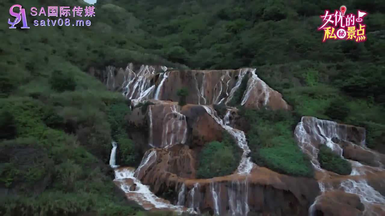 SAT0065 | 女優的私密景點EP1 | 阿寶影音-成人影片,AV,JAV-專注精品‧長久經營