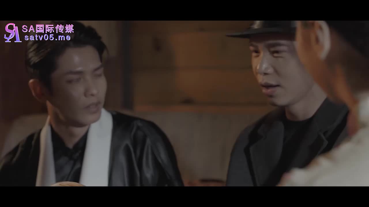 SAT0063 | 民初淫亂密醫 民俗療法騙財騙色 | 阿寶影音-成人影片,AV,JAV-專注精品‧長久經營