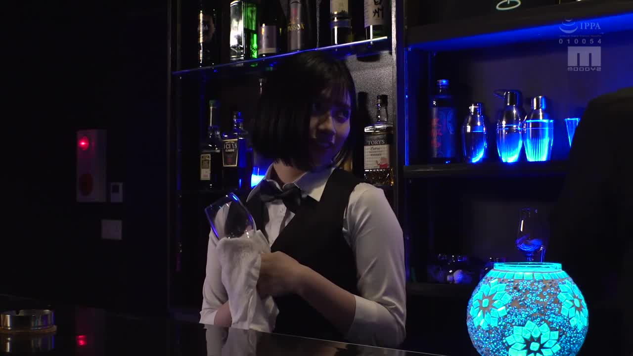 MIZD-322 | 「石原希望：五秒內把手舉起來就可以被我吞下－－35根肉棒全部抽出，四小時最佳口交」 | 阿寶影音-成人影片,AV,JAV-專注精品‧長久經營