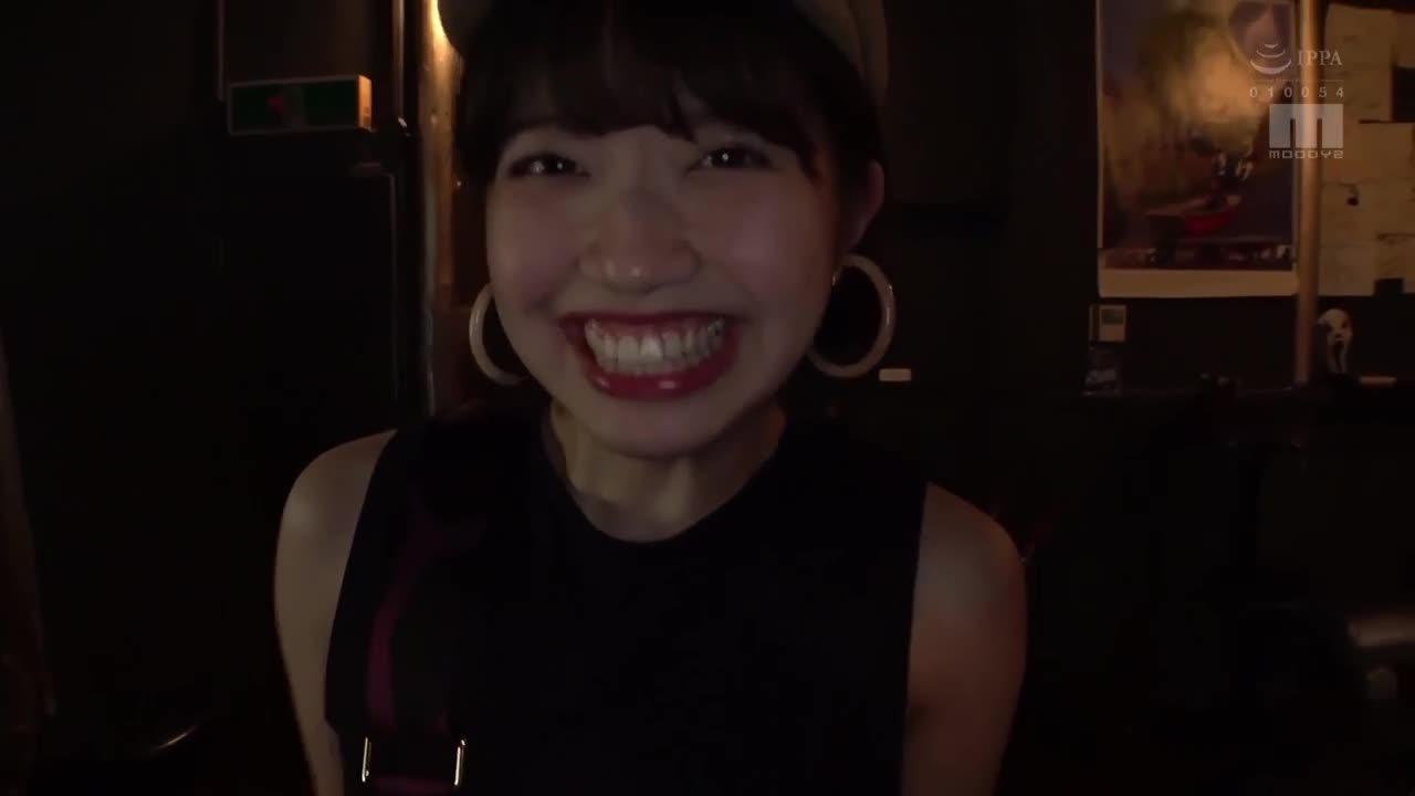 MIZD-322 | 「石原希望：五秒內把手舉起來就可以被我吞下－－35根肉棒全部抽出，四小時最佳口交」 | 阿寶影音-成人影片,AV,JAV-專注精品‧長久經營