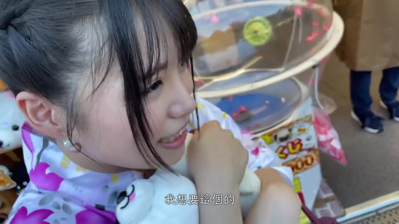 328HMDNC-565 | [嘎嘎啪地做愛！！！一個25歲的年輕妻子。 允許英俊伴侶做任何事情喜歡被他人蹂躪。 | 阿寶影音-成人影片,AV,JAV-專注精品‧長久經營