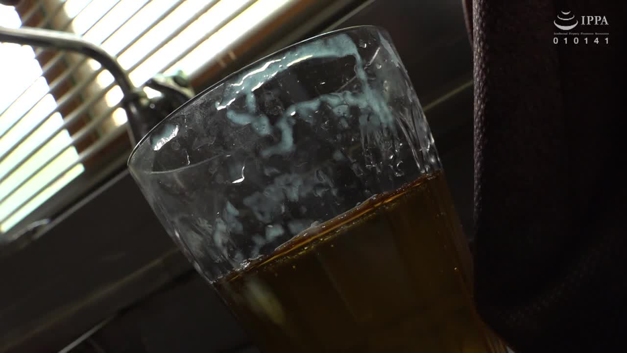 MILK-166 | SNSで拾った家出娘を媚薬でキメセク監禁。絶倫オヤジの生チ●ポをいつでも受け入れる即ズボ肉便器に仕上げた。如月ゆの | 阿寶影音-成人影片,AV,JAV-專注精品‧長久經營