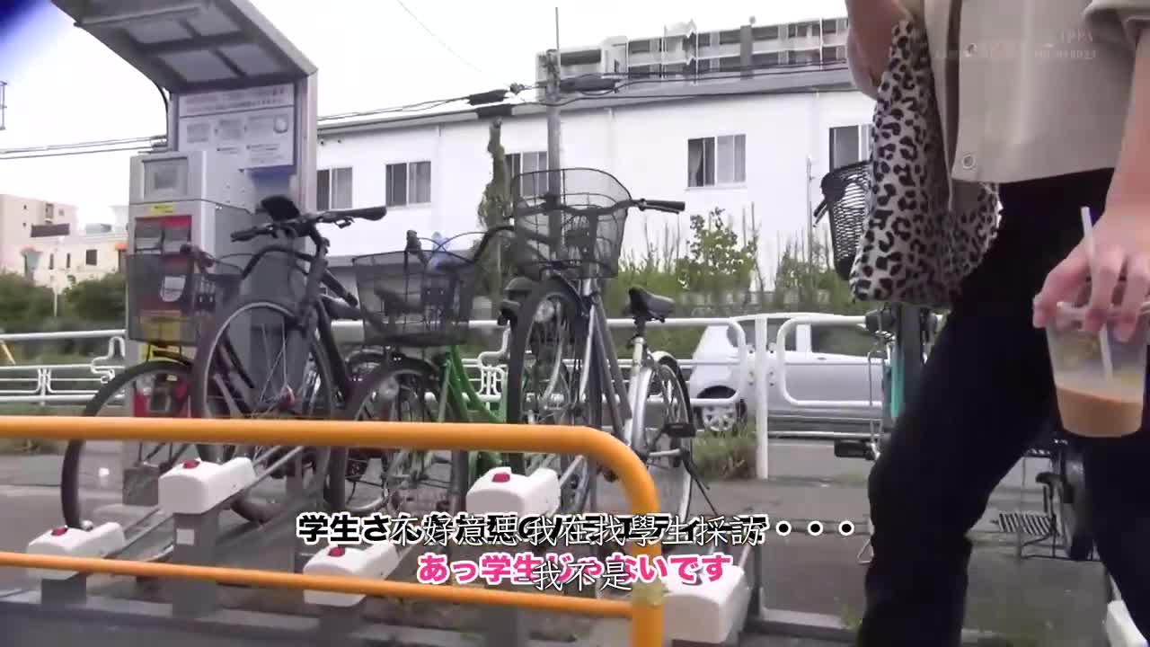 SDMM-127 | 魔鏡號 讓上都內有名大小姐大學的高學歷女大學生說出百分之百的淫語後，進行純白的內褲是否會濕的驗證！！...結果，自己渴求肉棒般的發情，無套插入不要前戲的溼答答小穴！？ | 阿寶影音-成人影片,AV,JAV-專注精品‧長久經營