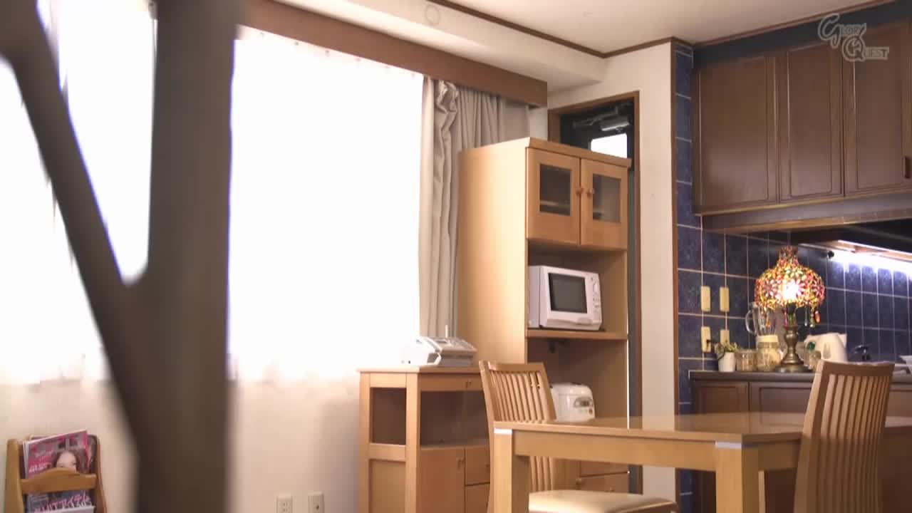 GVG-286 | 母子姦 忌妒獨生子兒子女友的母親 佐佐木明希 | 阿寶影音-成人影片,AV,JAV-專注精品‧長久經營