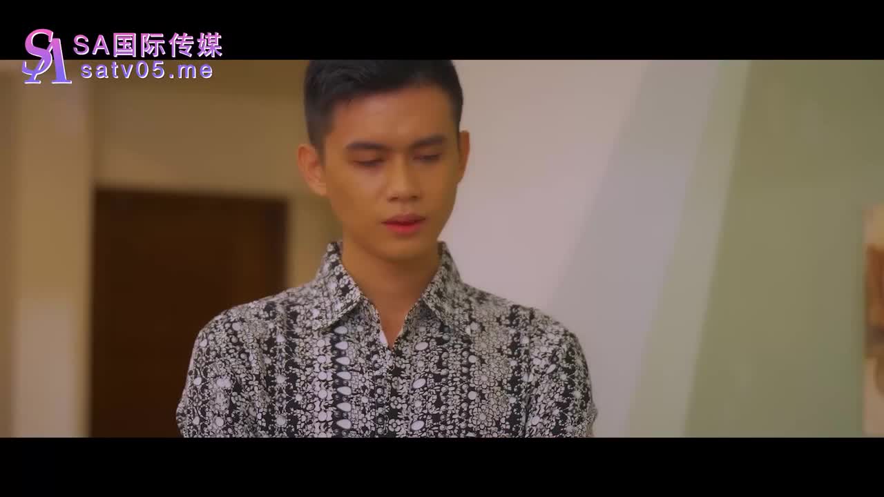 SAT0048 | 世界杯探案之台灣風雲EP4 | 阿寶影音-成人影片,AV,JAV-專注精品‧長久經營
