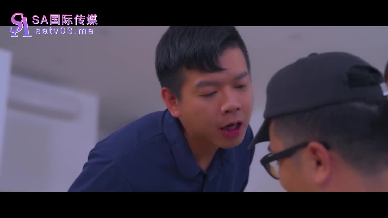 SAT0048 | 世界杯探案之台灣風雲EP4 | 阿寶影音-成人影片,AV,JAV-專注精品‧長久經營