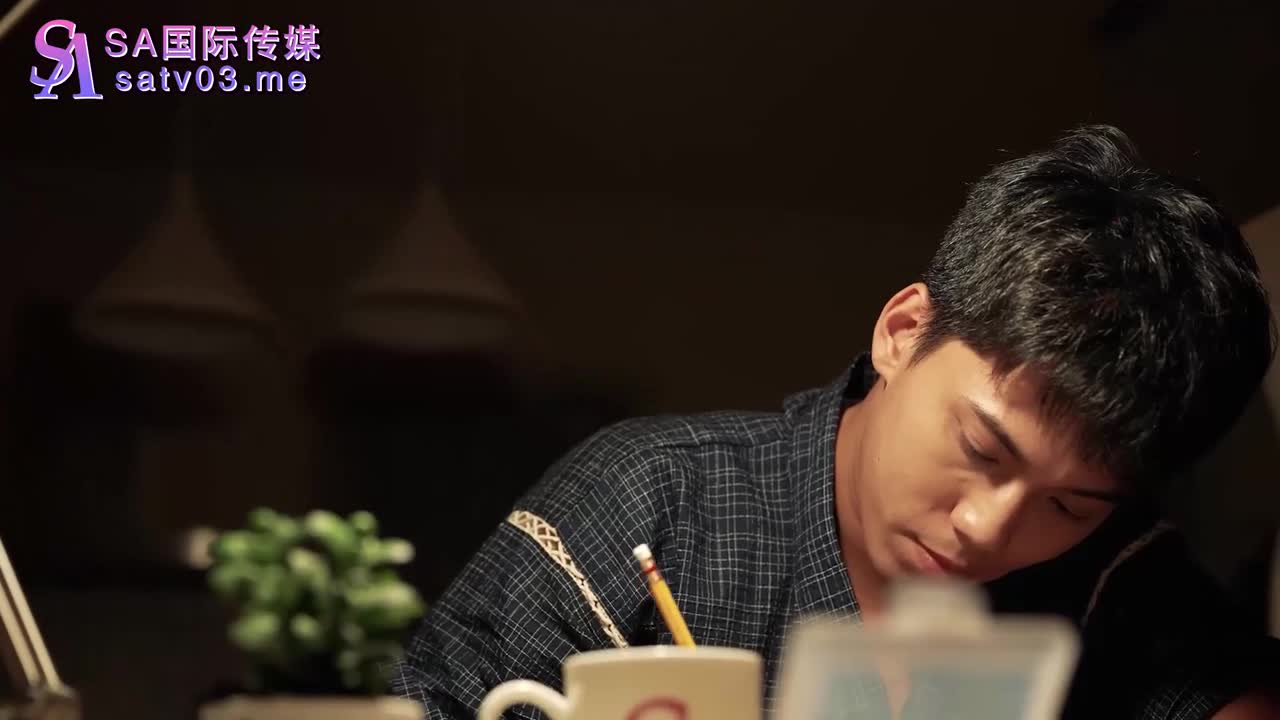 SAT0050 | 啪啪換裝娃娃EP2 | 阿寶影音-成人影片,AV,JAV-專注精品‧長久經營