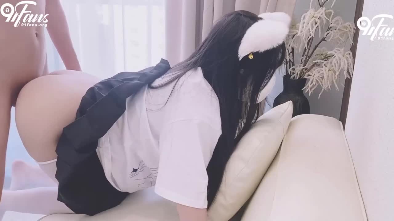 FSOG-078 | 蘿莉嫩妹肉體還債 | 阿寶影音-成人影片,AV,JAV-專注精品‧長久經營