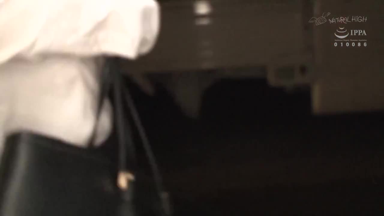 NHDTB-726 | 美腿蕩婦噴多濕被老師連褲襪指插6  | 阿寶影音-成人影片,AV,JAV-專注精品‧長久經營