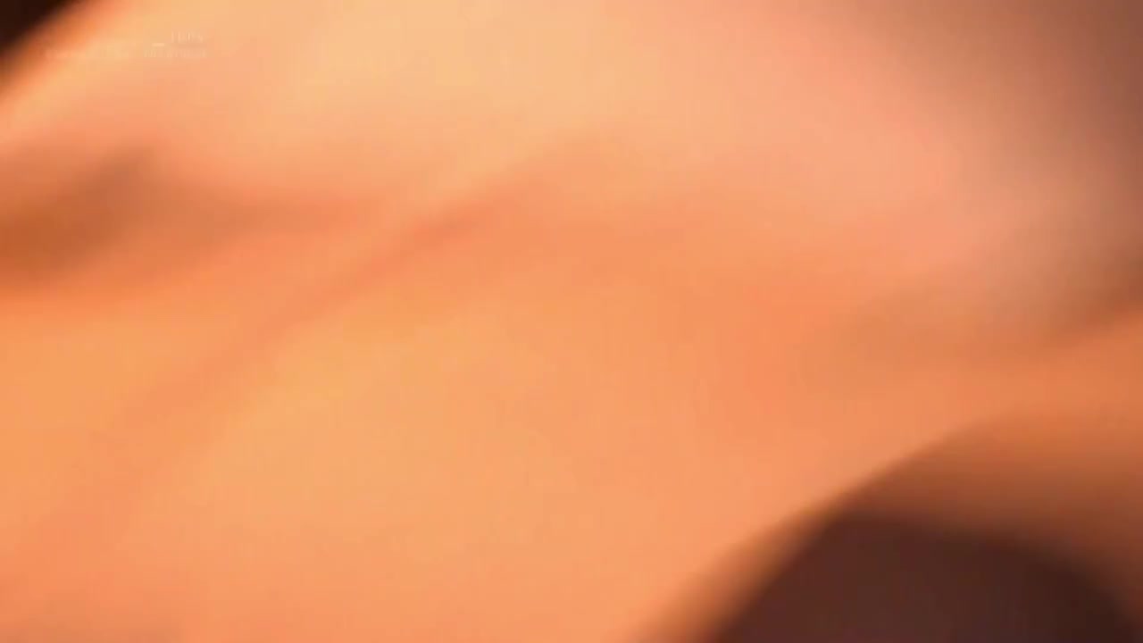 SDNM-142 | 自然豐富的鄉下町遇見不管是誰都會一見鍾情的天然美人 上原千佳 32歲 第2章 丈夫在工作中偷偷上東京的邊噴汁邊高潮不斷來回的變態人妻 | 阿寶影音-成人影片,AV,JAV-專注精品‧長久經營