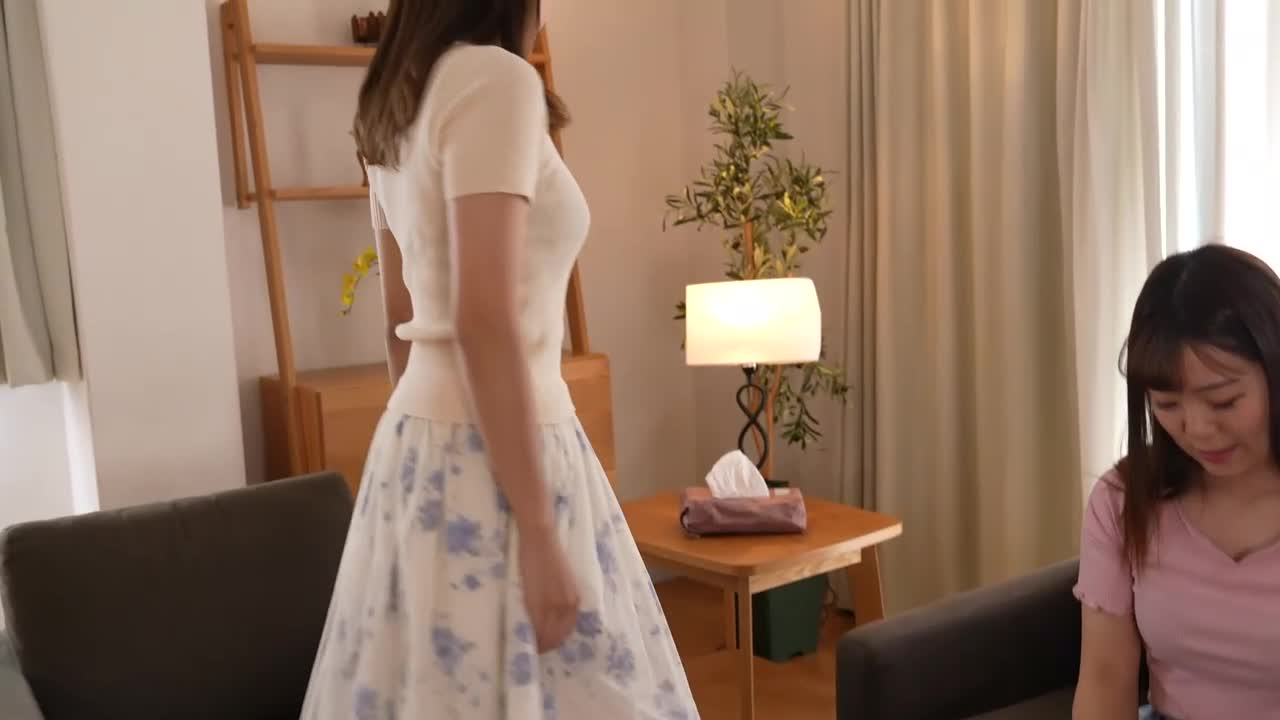ALDN-133 | 岳母，一直都比老婆還要讚… | 阿寶影音-成人影片,AV,JAV-專注精品‧長久經營