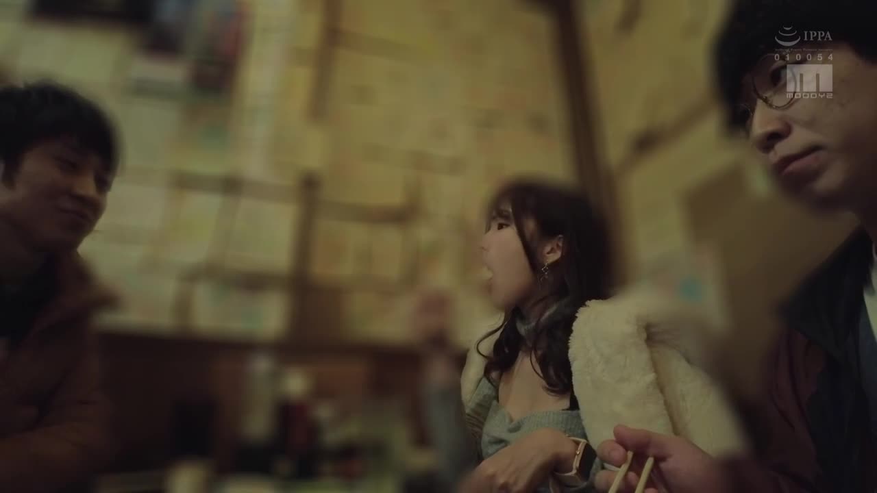 MIAA-837 | M男×堅守NTR 有人要來了趕快結束吧！我幫從以前就很喜歡的青梅竹馬把風，我一直被強迫看她被中出的模樣…  新井里真 | 阿寶影音-成人影片,AV,JAV-專注精品‧長久經營