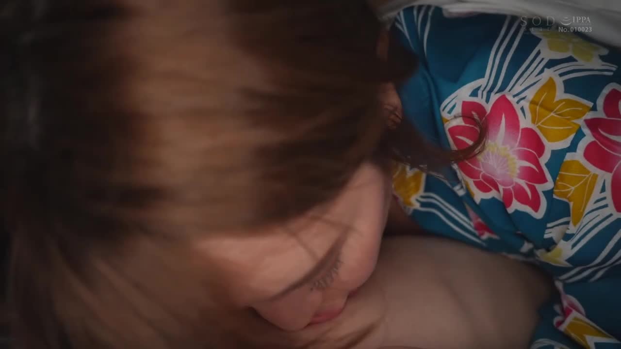 STARS-792 | 和情侶朋友一起W溫泉約會，和朋友的男友變得很有好感…偷偷抽插搞翻天是秘密喔！千鶴惠麻 | 阿寶影音-成人影片,AV,JAV-專注精品‧長久經營