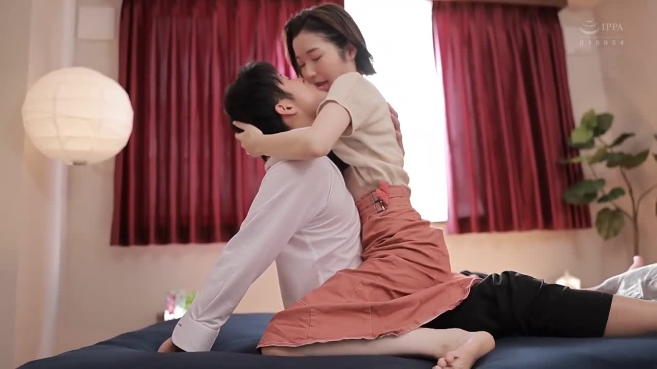 JUQ-161 | 中出解禁。我被老公的好友播種了  上戶真理 | 阿寶影音-成人影片,AV,JAV-專注精品‧長久經營