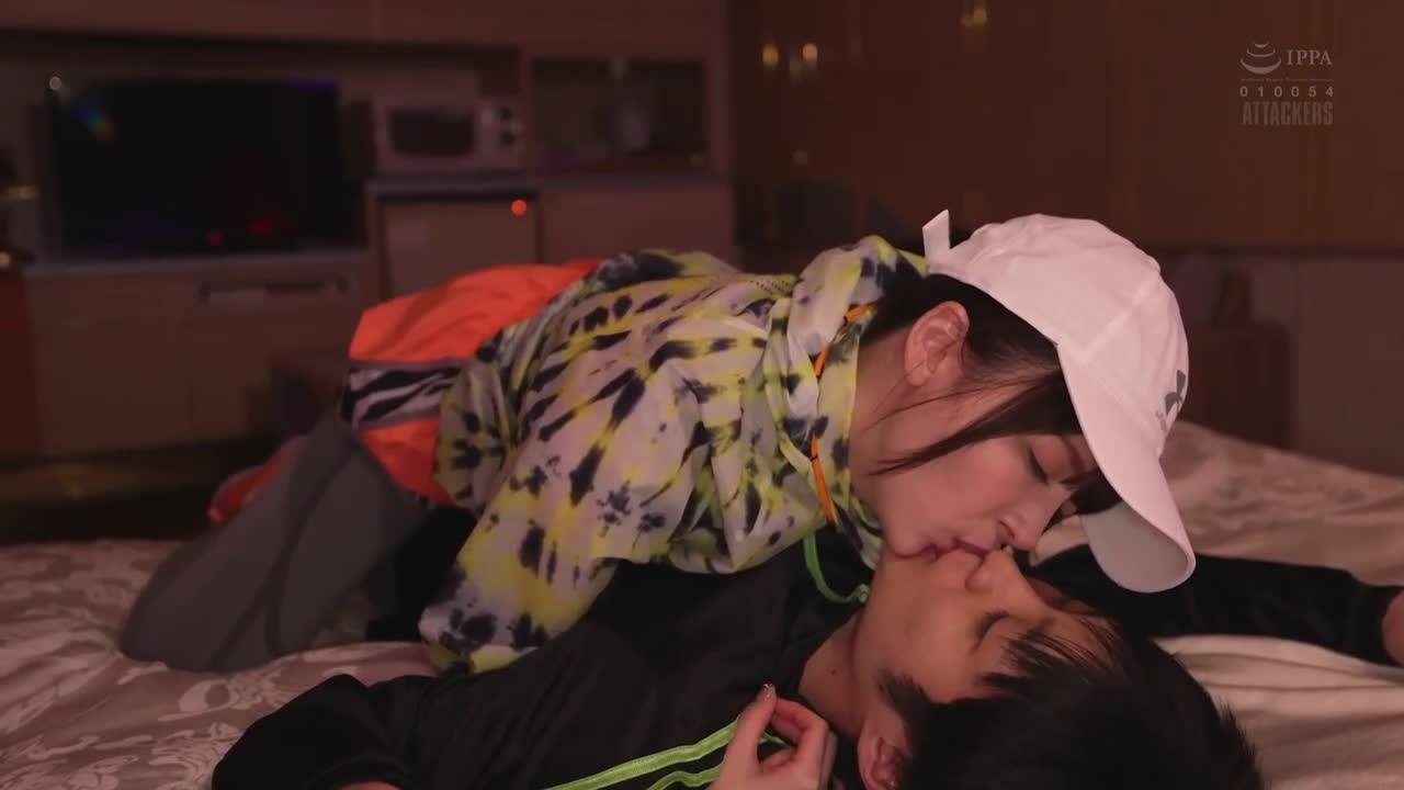 YUJ-003 | 不能跟老公說的這三天 性冷感＋欲求不滿的我被姪子中出了.. 岬奈奈美 | 阿寶影音-成人影片,AV,JAV-專注精品‧長久經營