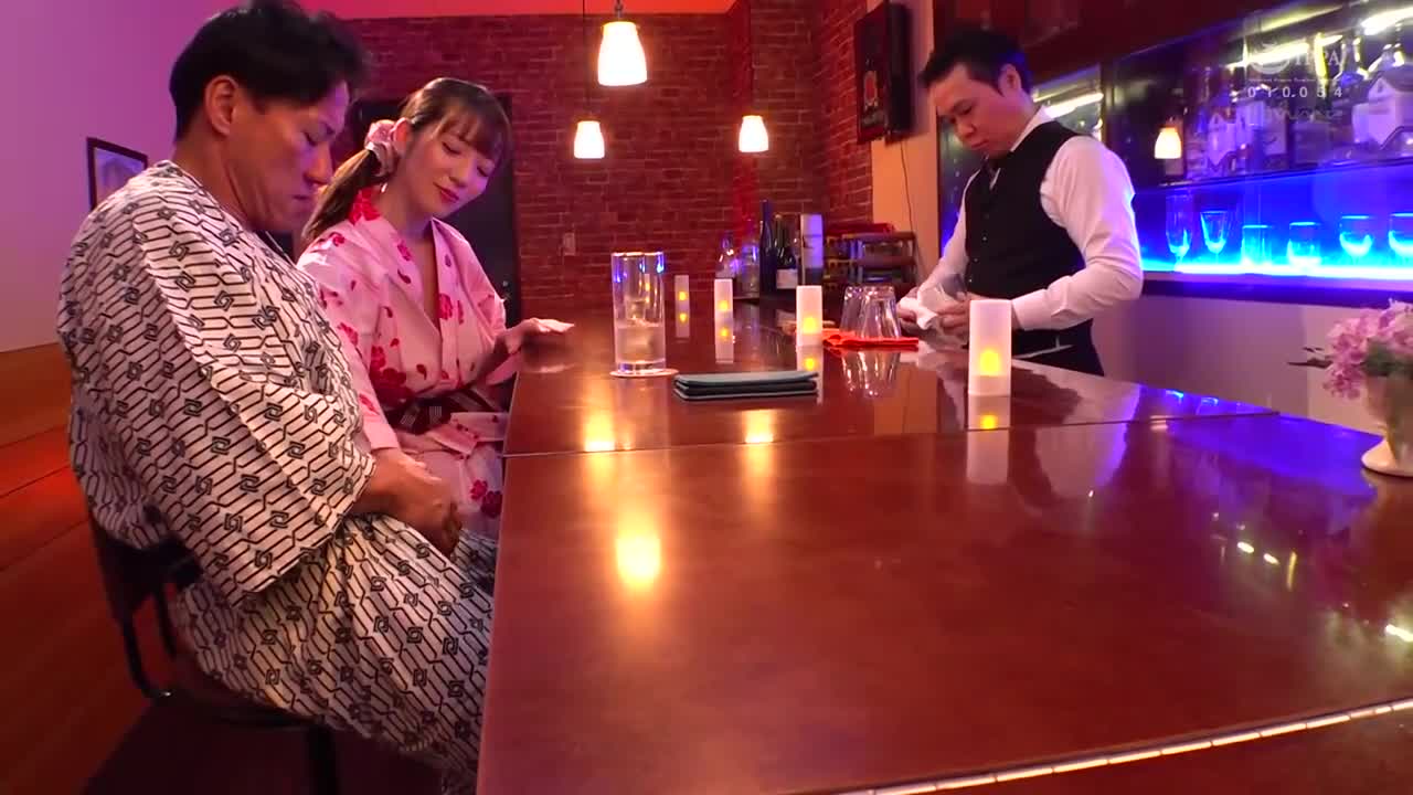 WAAA-242 | 被色色女主管的套路給騙了 同房逆NTR！一路被巨乳跟巨屁 中出性愛 被強制取精10發… 小花暖
 | 阿寶影音-成人影片,AV,JAV-專注精品‧長久經營
