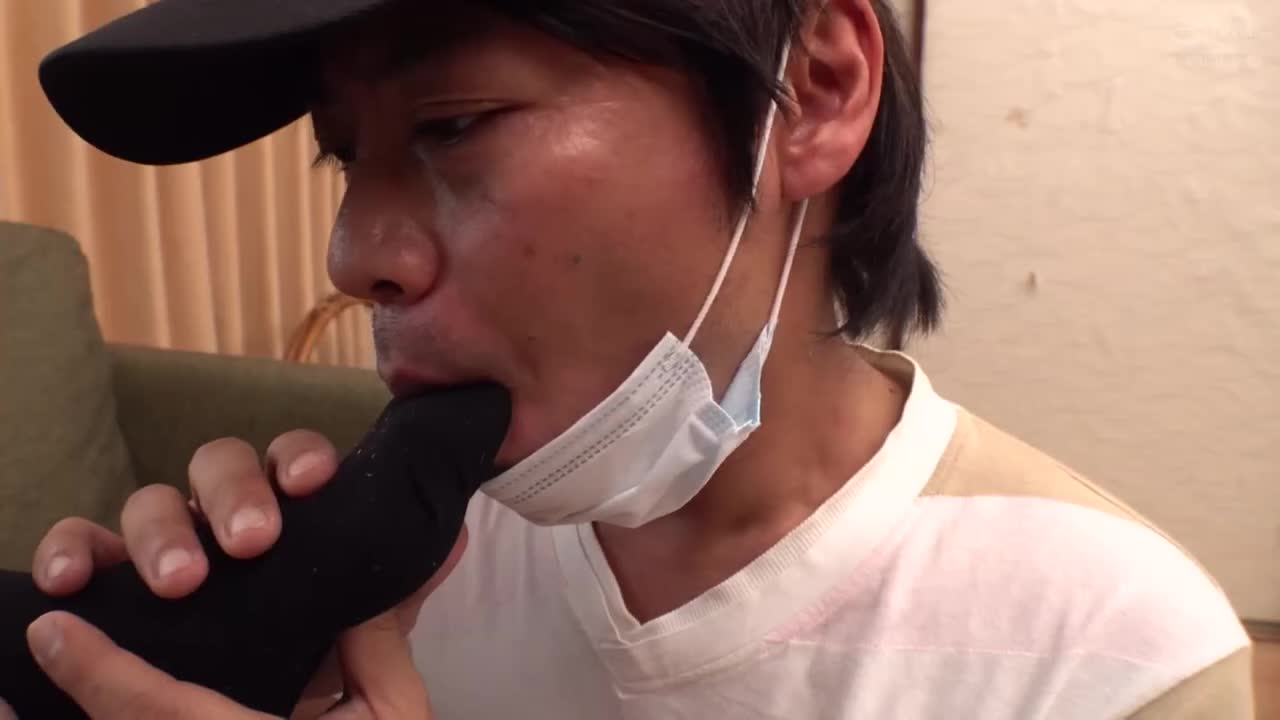 MRSS-124 | 我曾發誓要一生守護我所愛的妻子，卻不料被跟蹤者奪走了 篠田優 | 阿寶影音-成人影片,AV,JAV-專注精品‧長久經營