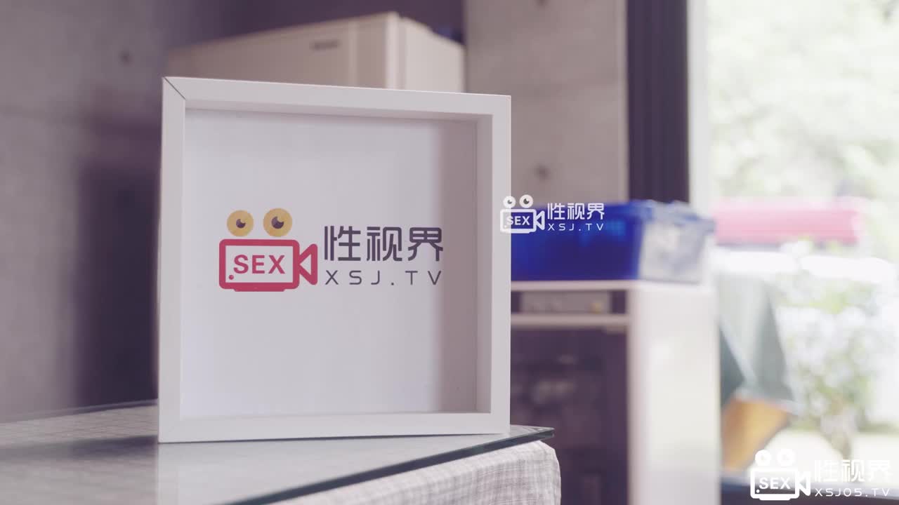 XSJ150 | 秘密教學EP19 慾望的奴隸 | 阿寶影音-成人影片,AV,JAV-專注精品‧長久經營