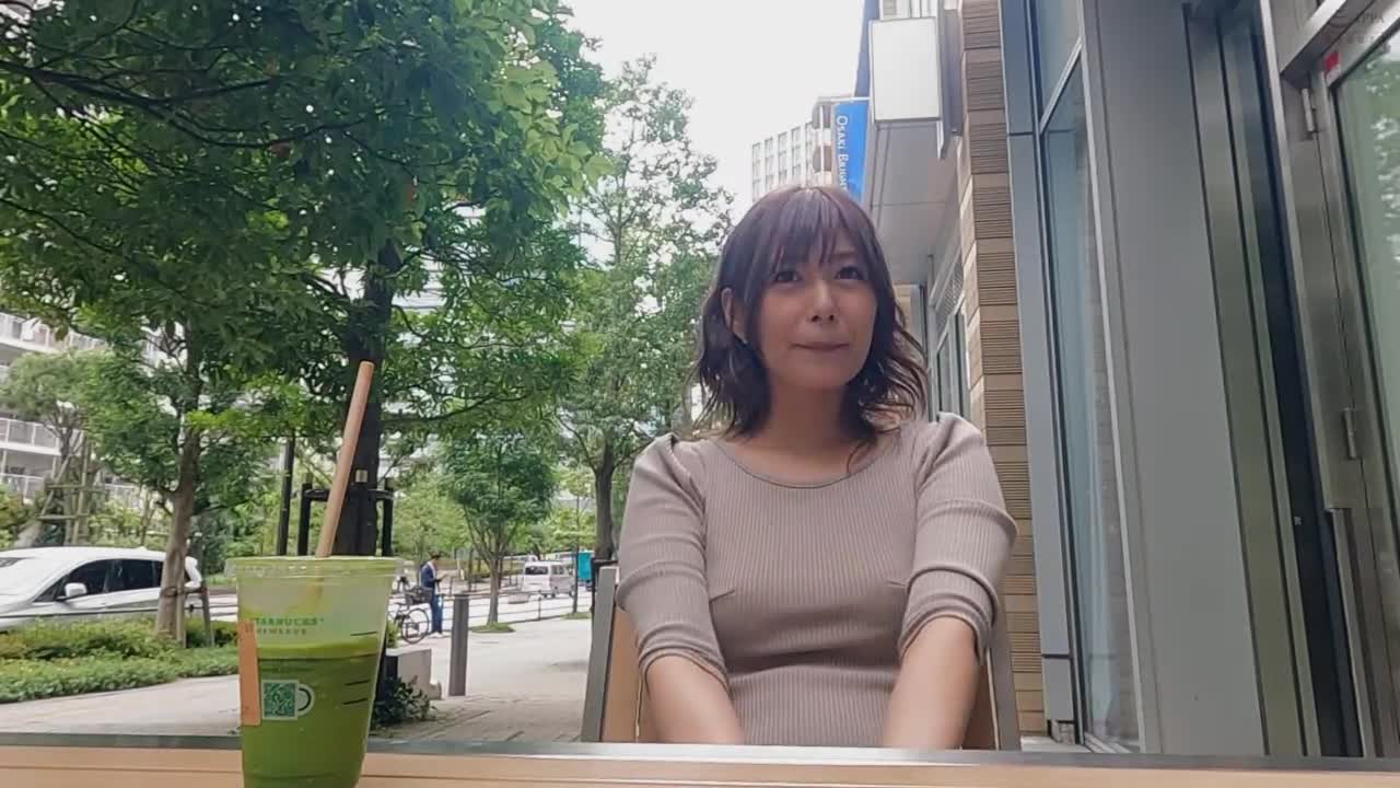 292MY-647 | 紺野真弘1 | 阿寶影音-成人影片,AV,JAV-專注精品‧長久經營