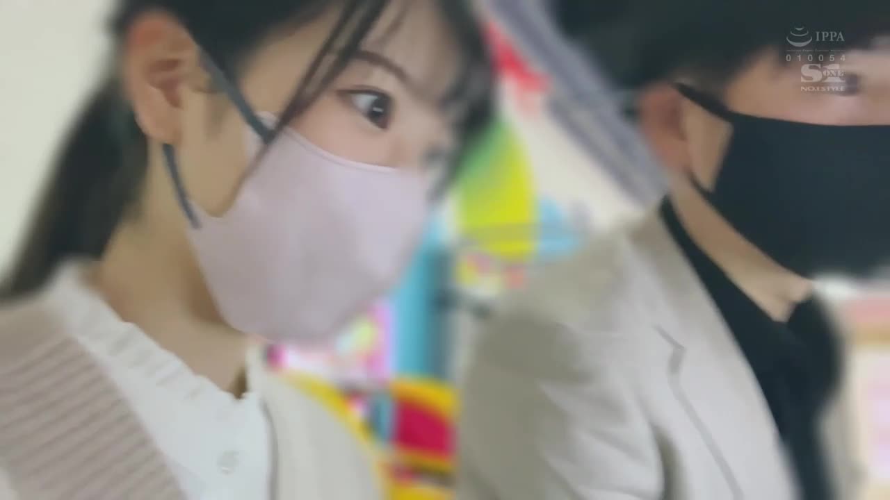 SSIS-697 | 只有兩人的攝影 表現出更自然 更大膽。東京愛愛約會 高潮偷拍3本番 歌野心 | 阿寶影音-成人影片,AV,JAV-專注精品‧長久經營