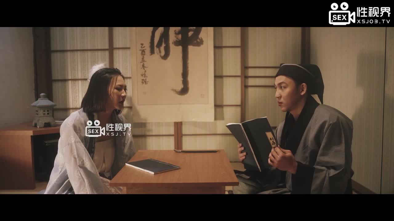 XSJ151 | 奇淫三國之受虐狂黃蓋的苦肉計 | 阿寶影音-成人影片,AV,JAV-專注精品‧長久經營